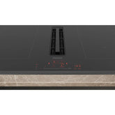 V3H4F871001B0894803A652F3BE2C3754DBR5575340P2